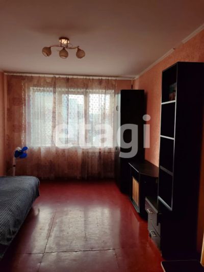 Лот: 25287042. Фото: 1. квартира , Красноярск Тобольская... Квартиры, студии