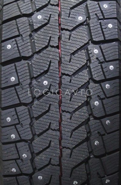 Лот: 10390733. Фото: 1. Cordiant Business CW-2 185/75... Шины