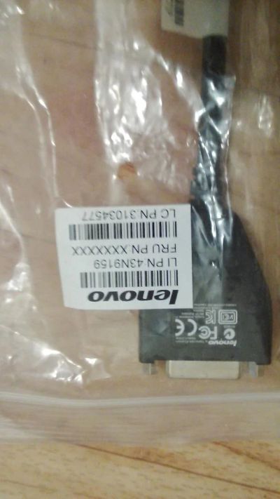 Лот: 6239433. Фото: 1. Шнур / Кабель. Сетевые кабели