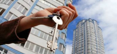 Лот: 9915889. Фото: 1. Продам 1 комн. Московская 1400... Квартиры, студии