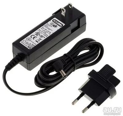 Лот: 9136716. Фото: 1. AMT Electronics M8H-36US18R Блок... Аксессуары