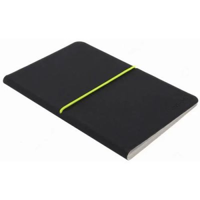 Лот: 4547867. Фото: 1. Обложка для PocketBook 622 VWPUC-622-BK-ES... Обложки, чехлы, защитные плёнки