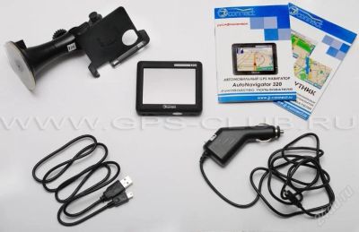 Лот: 68053. Фото: 1. навигатор или обмен на жесткии... GPS-навигаторы