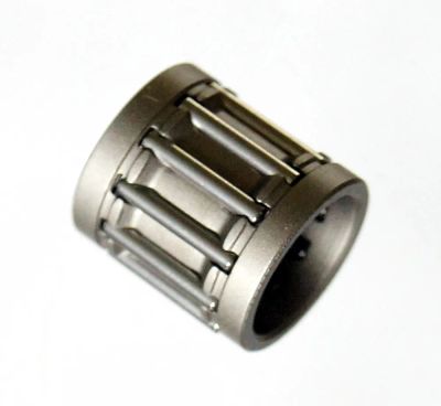 Лот: 21368543. Фото: 1. Подшипник поршневой TOHATSU M6... Запчасти для лодок, катеров, лодочных моторов