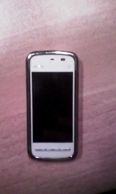 Лот: 5151285. Фото: 1. NOKIA. Кнопочные мобильные телефоны
