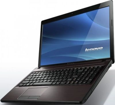Лот: 4362146. Фото: 1. Продам ноутбук lenovo ideapad... Ноутбуки