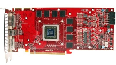 Лот: 7032105. Фото: 1. Охлаждение для видеокарты AMD... Системы охлаждения