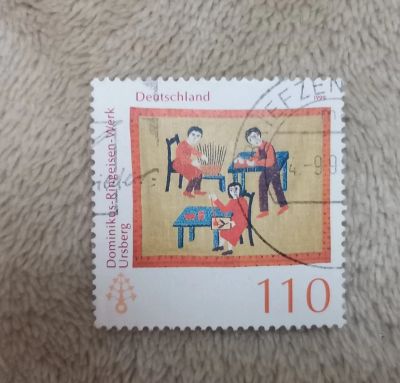 Лот: 19640633. Фото: 1. с 1 рубля. Марки (22.11.22) -... Марки