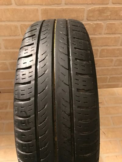 Лот: 15402733. Фото: 1. Amtel Planet, 185/65 R14. Шины