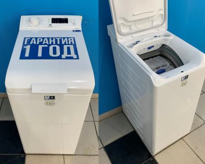 Лот: 20559893. Фото: 1. Стиральная машина Electrolux... Стиральные машины