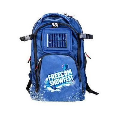 Лот: 3269192. Фото: 1. Продам рюкзак Winston Freedom... Рюкзаки