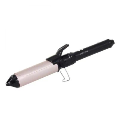 Лот: 24490032. Фото: 1. Электрощипцы Babyliss C338E. Укладка и стрижка волос, бритьё, эпиляция