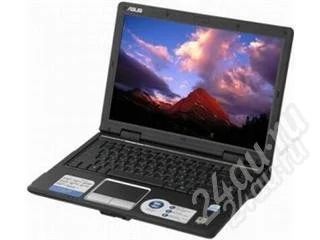 Лот: 2842646. Фото: 1. продам ноутбук с рубля. Ноутбуки