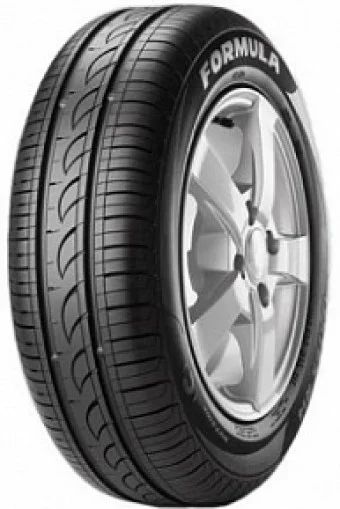 Лот: 11182711. Фото: 1. лето новые 205/55R16 94V XL Energy... Шины