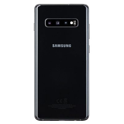 Лот: 16341821. Фото: 1. 6.4" Смартфон Samsung Galaxy S10... Смартфоны