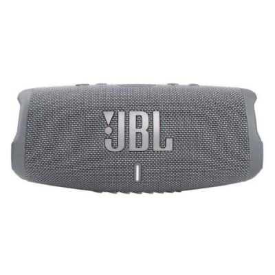 Лот: 24870167. Фото: 1. Портативная колонка JBL Charge... Портативные, беспроводные колонки