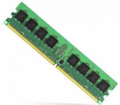 Лот: 149081. Фото: 1. Память DDR2 512mb PC5300. Оперативная память