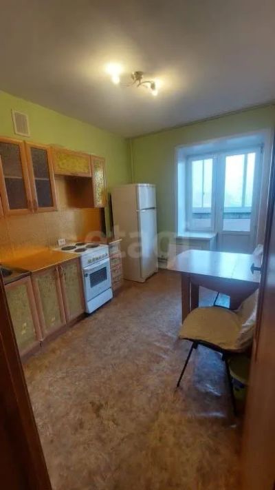 Лот: 25284765. Фото: 1. 1-комн. квартира , Красноярск... Квартиры, студии