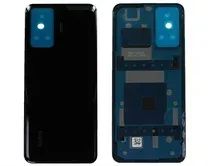 Лот: 24864403. Фото: 1. Задняя крышка для Xiaomi Redmi... Корпуса, клавиатуры, кнопки