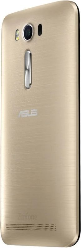 Лот: 7124177. Фото: 1. Asus Zenfone 2 Laser ZE500KL... Смартфоны