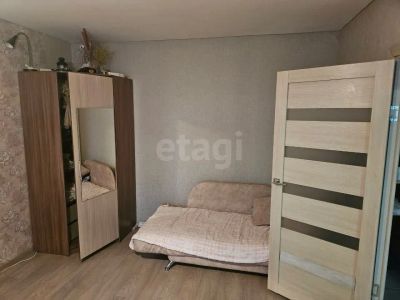 Лот: 25363782. Фото: 1. 1-комн. квартира , Красноярск... Квартиры, студии