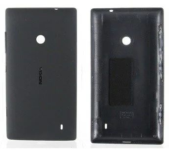 Лот: 14844948. Фото: 1. Задняя крышка для Nokia 520/525... Корпуса, клавиатуры, кнопки
