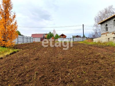 Лот: 25287841. Фото: 1. участок , садоводческое некоммерческое... Земельные участки