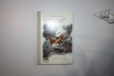 Лот: 23269769. Фото: 1. Динка прощается с детством. Повесть... Художественная для детей