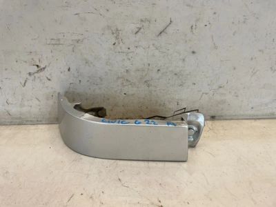 Лот: 23552882. Фото: 1. планка под фонарь Honda Civic... Двигатель и элементы двигателя