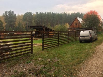 Лот: 9559063. Фото: 1. Продам участок От Элиты 10 км. Земельные участки