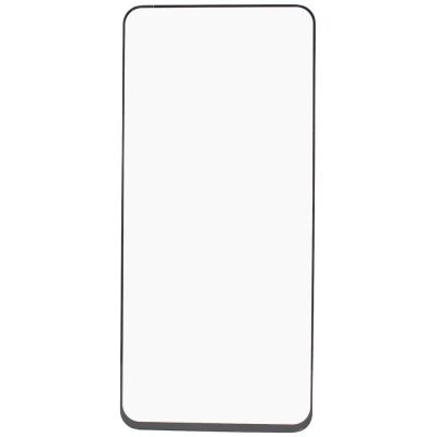 Лот: 13972799. Фото: 1. Защитное стекло Full Screen RockBox... Защитные стёкла, защитные плёнки