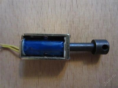 Лот: 1615847. Фото: 1. Микро магнит с хорошей тягой... Другое (радиодетали  (электронные компоненты))