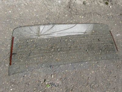 Лот: 11303930. Фото: 1. Стекло Ваз 2101-2107. Другое (автозапчасти)