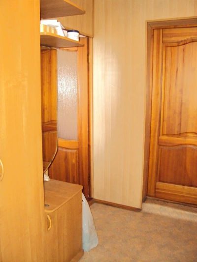 Лот: 3786297. Фото: 1. продам дом в Емельяново. Дома