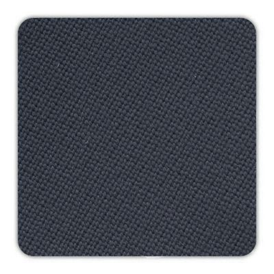 Лот: 24008695. Фото: 1. Сукно 198см Weekend Royal II 82... Бильярд, боулинг