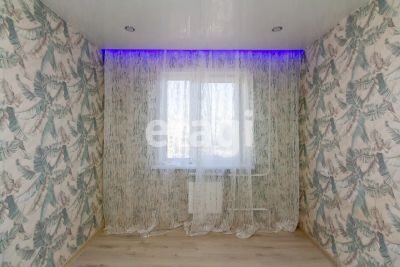 Лот: 25294841. Фото: 1. квартира , Красноярск Северо-Енисейская... Квартиры, студии