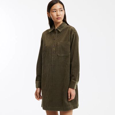 Лот: 24155203. Фото: 1. Платье LaRedoute. Платья