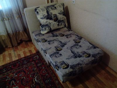 Лот: 12752864. Фото: 1. Софа. Диваны