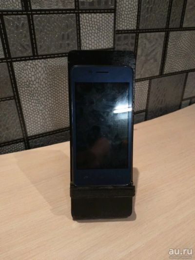 Лот: 13150631. Фото: 1. Mikromax Q402+. Кнопочные мобильные телефоны