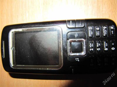Лот: 860520. Фото: 1. продам benq-siemens. Кнопочные мобильные телефоны