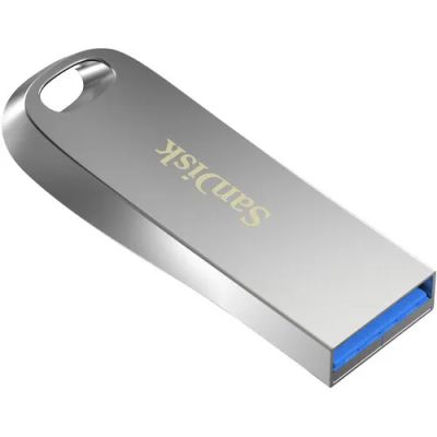 Лот: 24980294. Фото: 1. Карта памяти SanDisk 512GB Ultra... Карты памяти