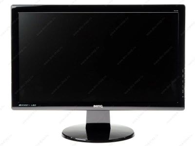 Лот: 4553269. Фото: 1. Монитор 21.5" BenQ Gl2250 1920x1080... ЖК-мониторы