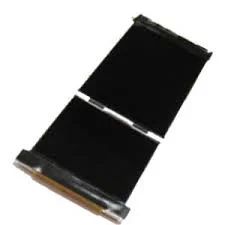 Лот: 3795653. Фото: 1. Дисплей LG KF600. Дисплеи, дисплейные модули, тачскрины