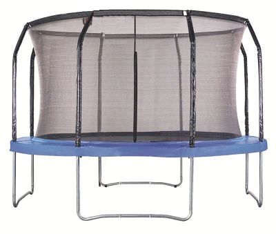 Лот: 22693685. Фото: 1. Батут Perfetto Sport 10FT 300... Детские спортивные комплексы, батуты