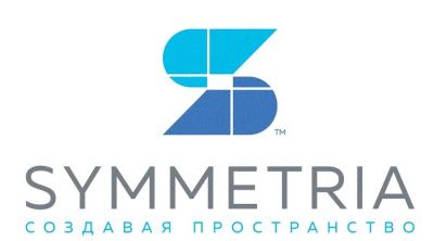 Лот: 23639762. Фото: 1. Электромонтажник / электрик. Работа, вакансии