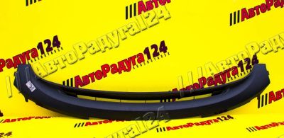 Лот: 18647809. Фото: 1. Вставка панели приборов ВАЗ 1118... Салон
