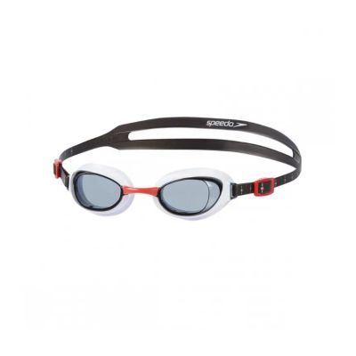 Лот: 22362011. Фото: 1. Очки для плавания Speedo Aquapure... Плавание