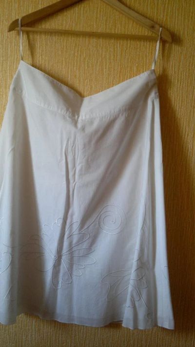 Лот: 3026596. Фото: 1. юбка. Юбки