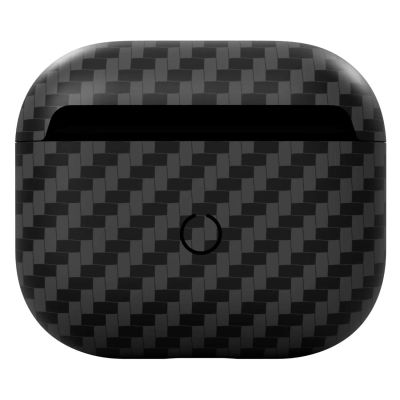 Лот: 25048241. Фото: 1. Чехол Magssory для Apple AirPods... Другое (аудиотехника)