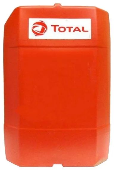 Лот: 9690300. Фото: 1. Моторное масло Total Rubia TIR... Масла, жидкости